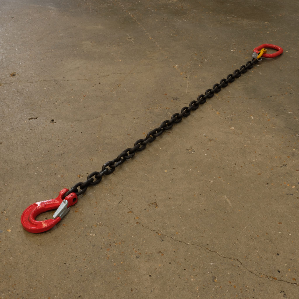 euroweb-lifting-chains-supplied-in-single-to-four-leg-variations