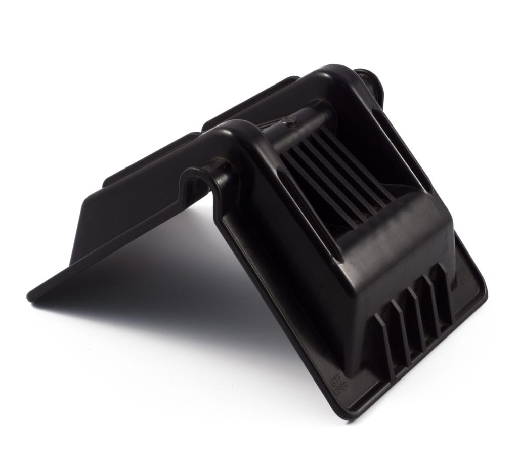 60mm Edge Protectors / Corner Protectors Euroweb®