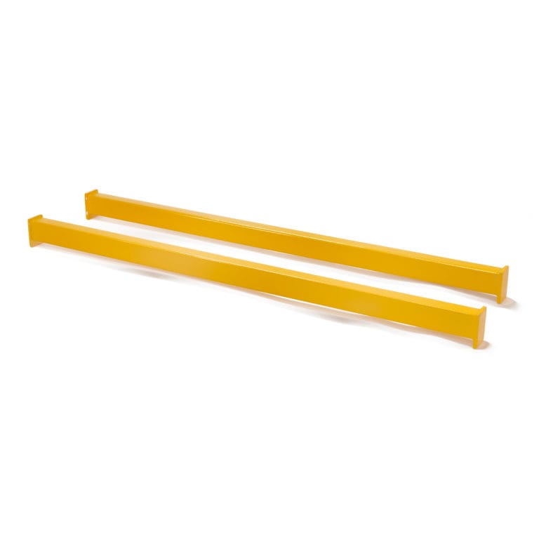 Pallet Lifting Bars Euroweb®